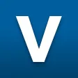 Volunteer Scheduler Pro