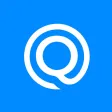 Playsafe Points