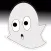 GhostMoji