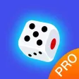 Dice Simulator-Dice Roller Max Dice Simulator-Dice Roller Max