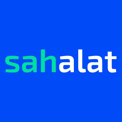 Sahalat - سهالات
