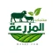 منتجات المزرعة