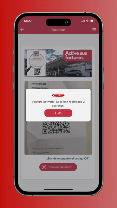 تصاویر Servicentro La Tica