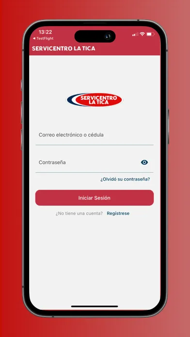 تصاویر Servicentro La Tica
