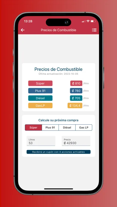 تصاویر Servicentro La Tica