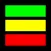 Autism Timer