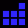 Visual Countdown Timer