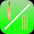 One Third Umpire One Third Umpire