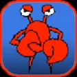 Crab - Evolution Crab - Evolution
