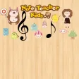 Note Teacher Lite
