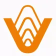 Voicer