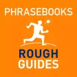 Rough Guides Phrasebooks Rough Guides Phrasebooks
