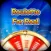 Roulette for Real
