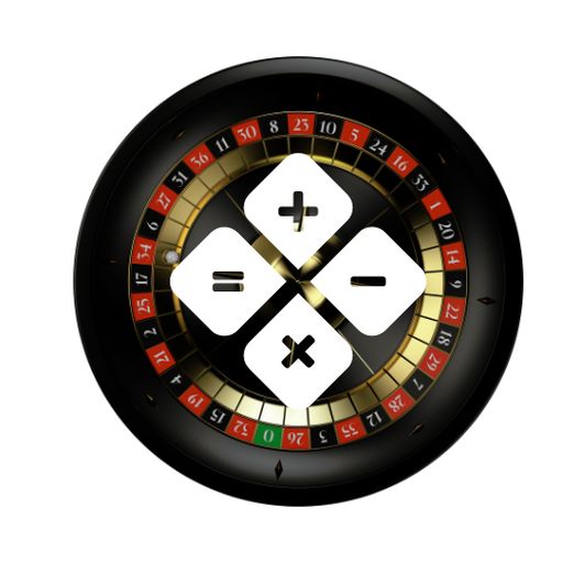 Multiple Roulette Predictor Multiple Roulette Predictor