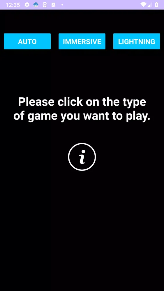 صور Multiple Roulette Predictor