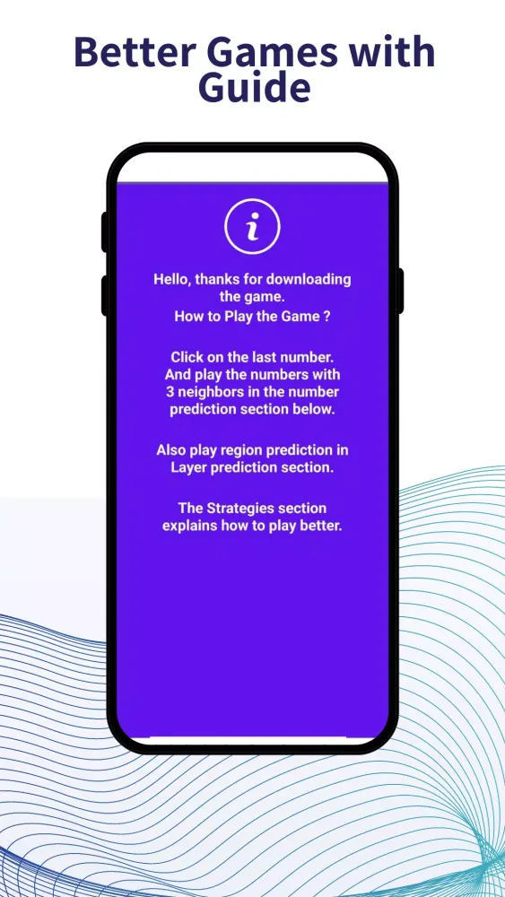 Rex Roulette Number Prediction Screenshots
