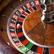 Roulette Dozens Calculator Roulette Dozens Calculator