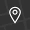 Cartogram - Live Map Wallpaper