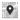 Cartogram