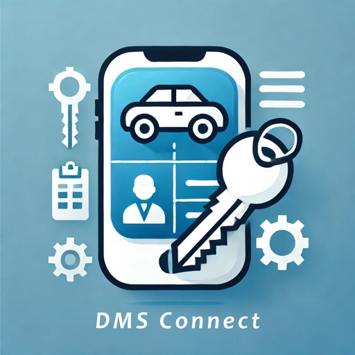 DMS Connect