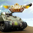 Panzer Fury Panzer Fury
