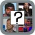 Guess Wrestling wrestler
