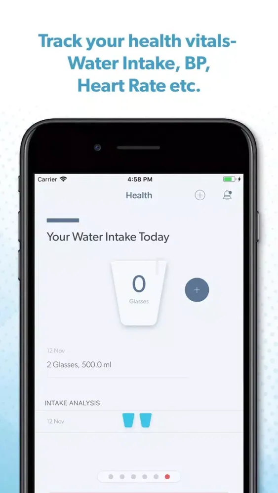 تصاویر RoundGlass Reach