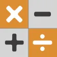 The Talking Calculator The Talking Calculator