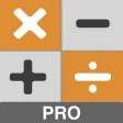 The Talking Calculator Pro The Talking Calculator Pro