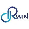 Round Medi Round Medi