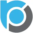 RoundPoint Mortgage Servicing RoundPoint Mortgage Servicing