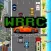 WRRC