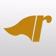 Ranger: Driving Range Golf GPS Ranger: Driving Range Golf GPS