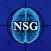 Neurosurgery Survival Guide
