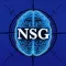 Neurosurgery Survival Guide