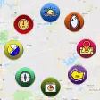 All GPS & Mapping Tools