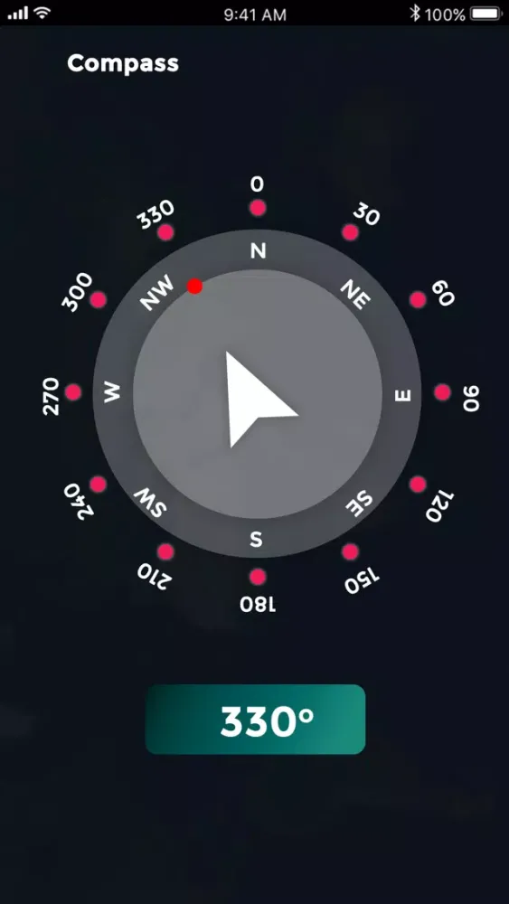 All GPS & Mapping Tools Screenshots