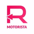 Route para Motoristas
