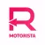 Route para Motoristas