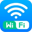WiFi路由器管家
