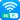 WiFi路由器管家