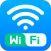 WiFi路由器管家