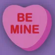 msg hearts msg hearts