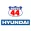 Route 44 Hyundai DealerApp