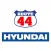 Route 44 Hyundai DealerApp