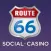 Route 66 Casino Hotel