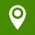 Routed Data Real Estate Finder