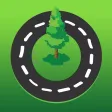 Routee: Track Your Child’s Bus Routee: Track Your Child’s Bus