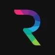 RouteIt Indoor Bouldering RouteIt Indoor Bouldering