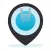 Routely
